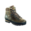 Meindl Bernina Lady 2