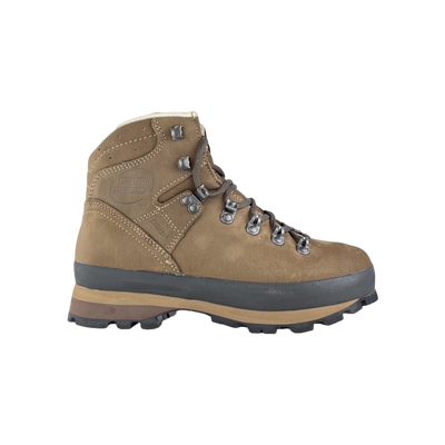 Meindl Bernina Lady 2