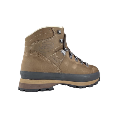 Meindl Bernina Lady 2