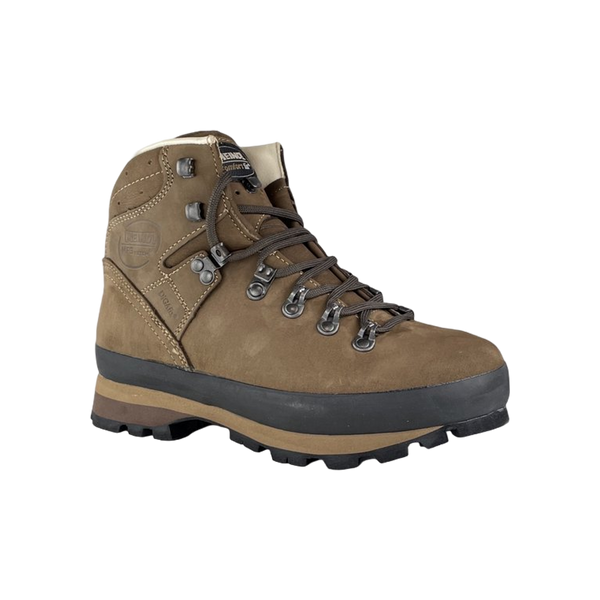 Meindl Bernina Lady 2