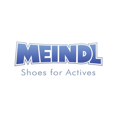 Meindl Bernina 2