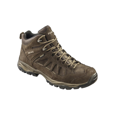 Meindl Nebraska Mid GTX