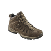 Meindl Nebraska Mid GTX