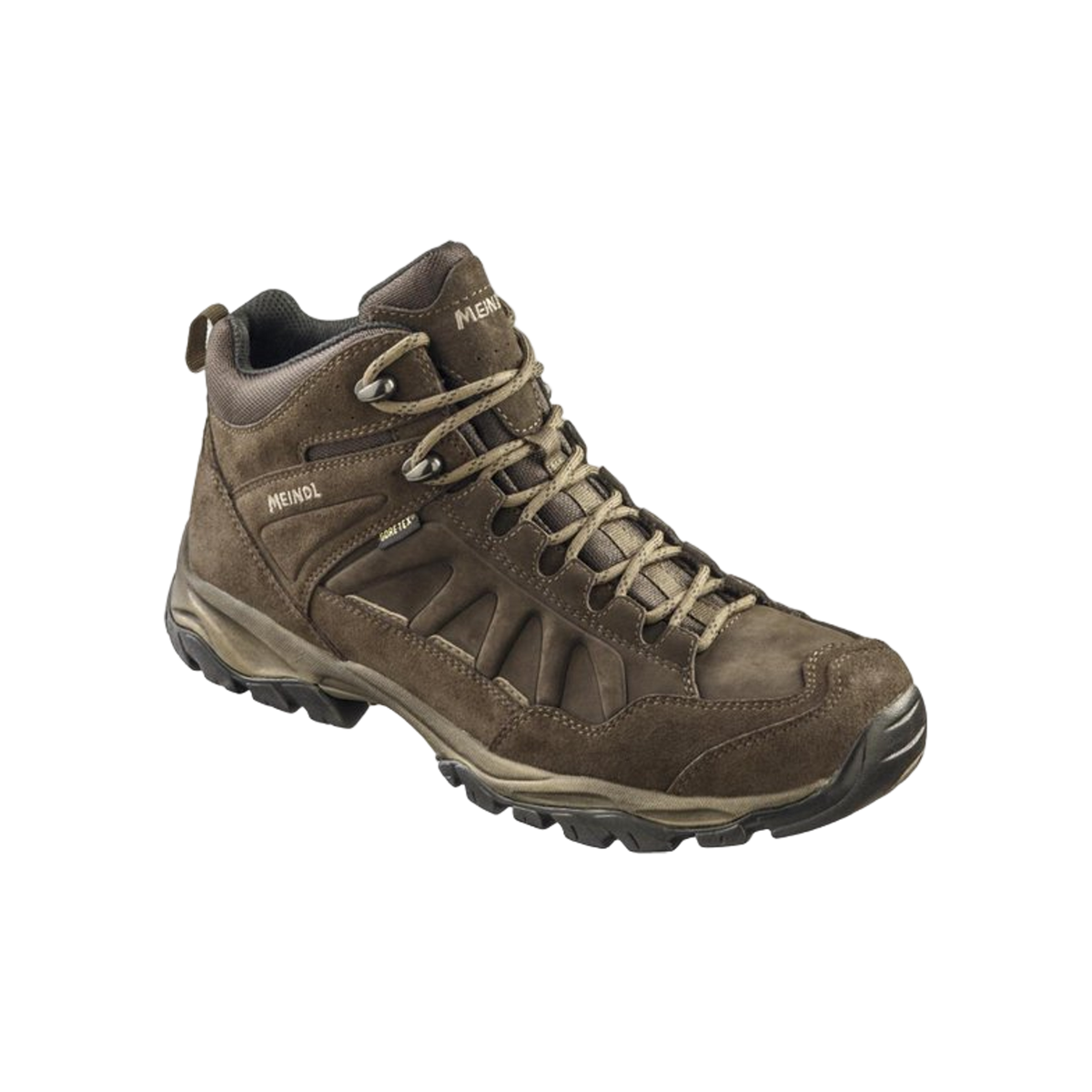 Meindl Nebraska Mid GTX