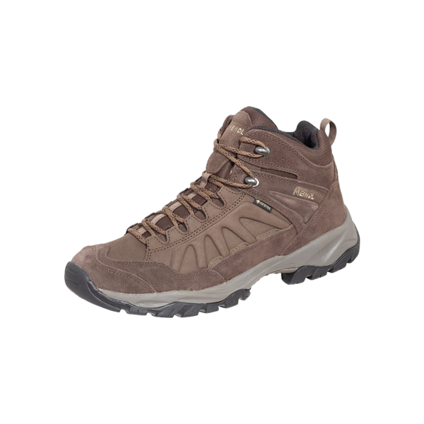 Meindl Nebraska Mid GTX