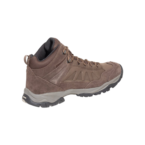 Meindl Nebraska Mid GTX