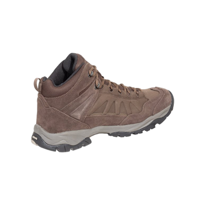 Meindl Nebraska Mid GTX