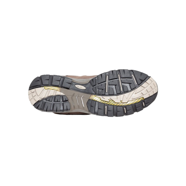 Meindl Nebraska Mid GTX