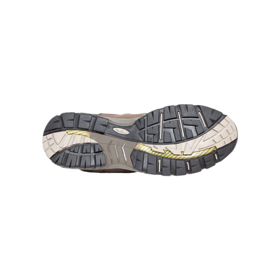 Meindl Nebraska Mid GTX