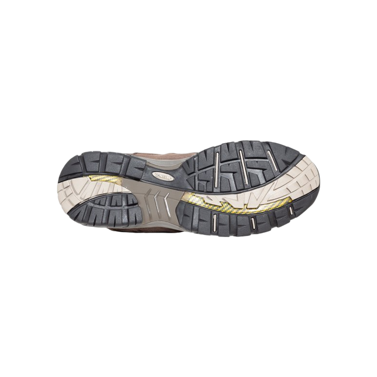 Meindl Nebraska Mid GTX