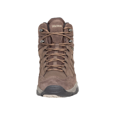 Meindl Nebraska Mid GTX