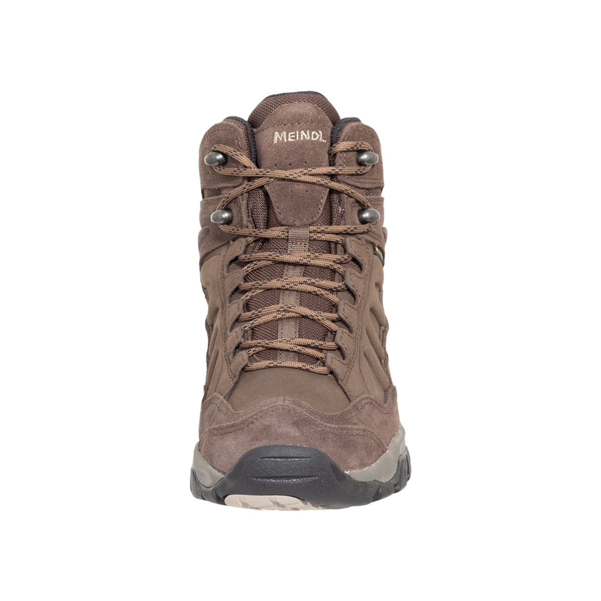 Meindl Nebraska Mid GTX