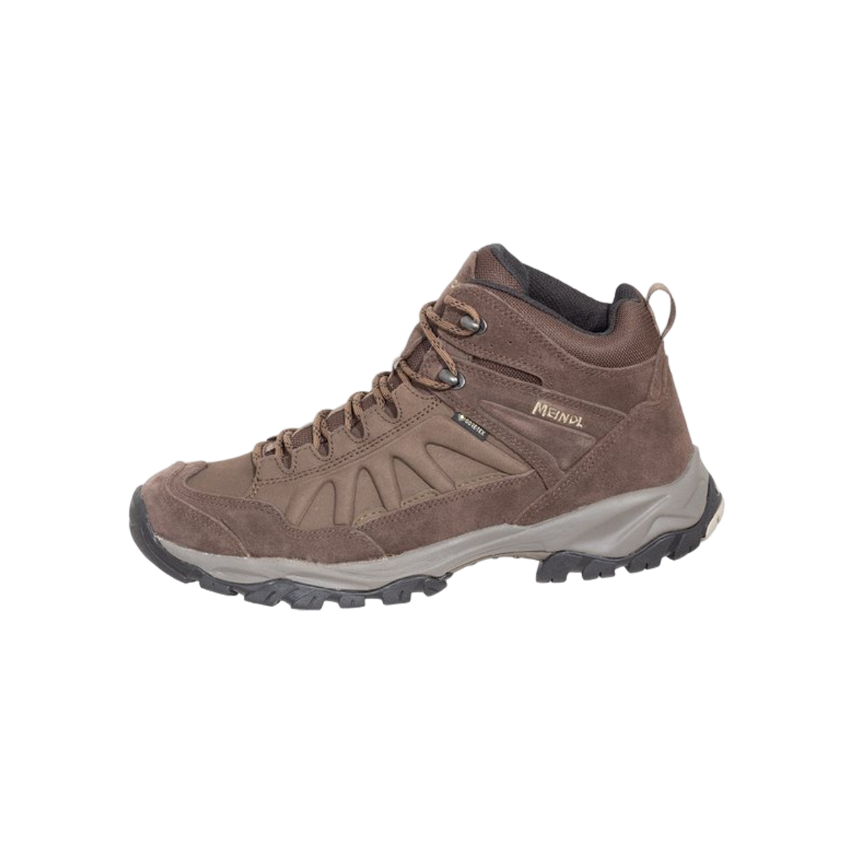 Meindl Nebraska Mid GTX