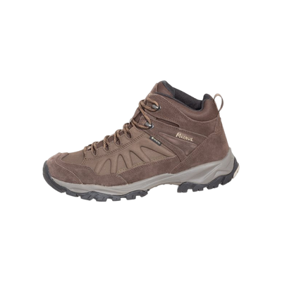 Meindl Nebraska Mid GTX