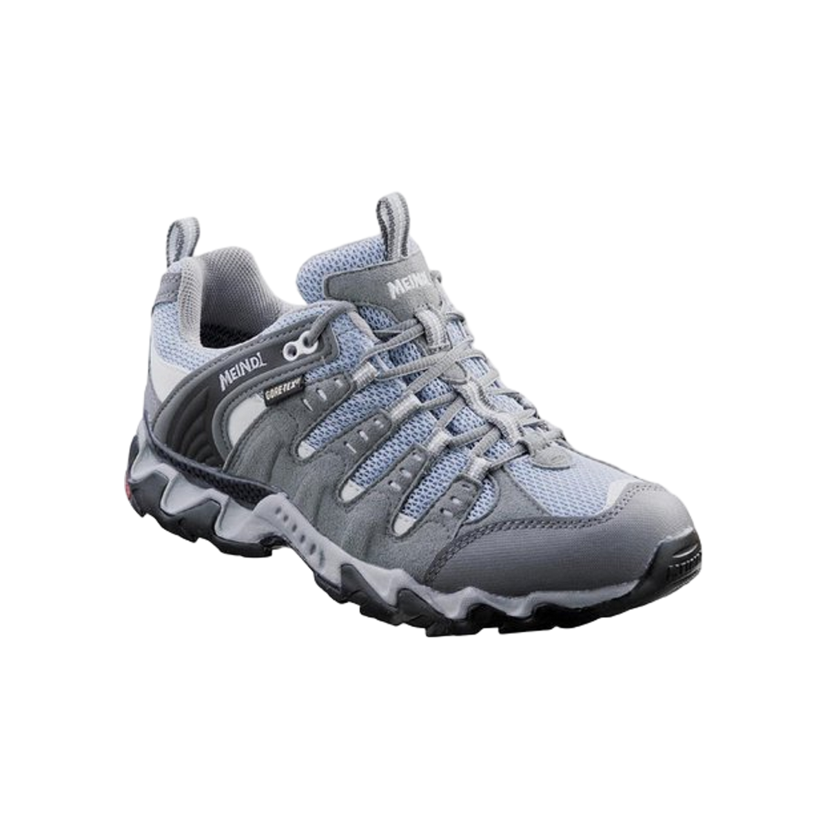 Meindl Respond Lady GTX