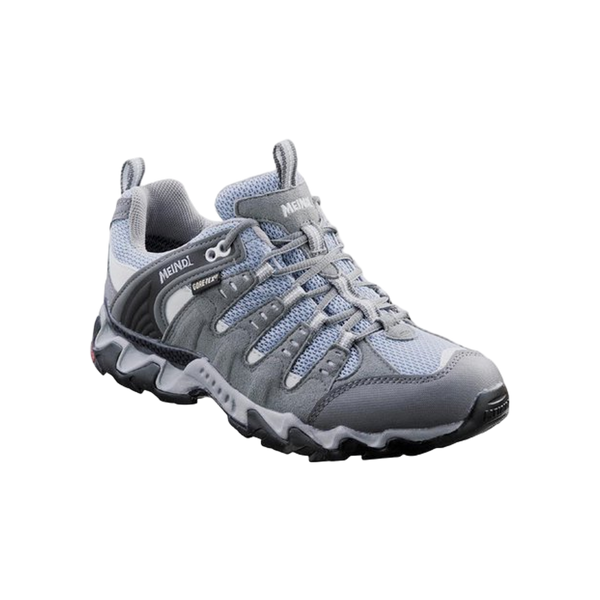 Meindl Respond Lady GTX