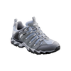 Meindl Respond Lady GTX
