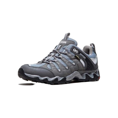 Meindl Respond Lady GTX