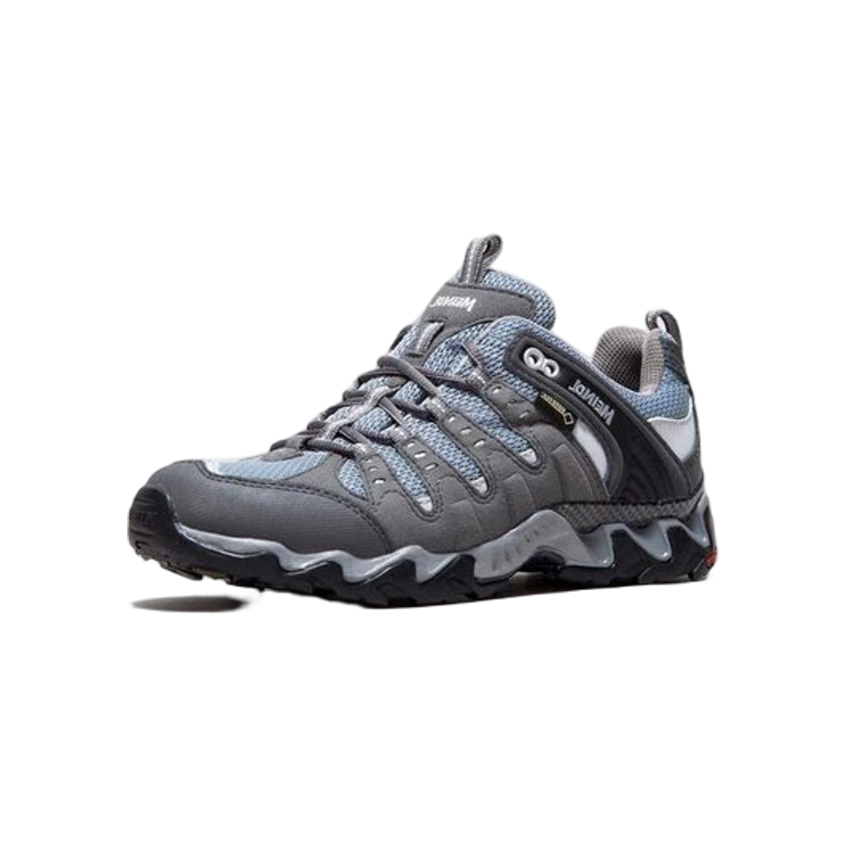 Meindl Respond Lady GTX