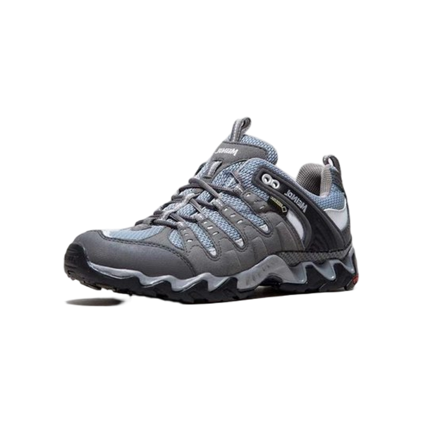 Meindl Respond Lady GTX