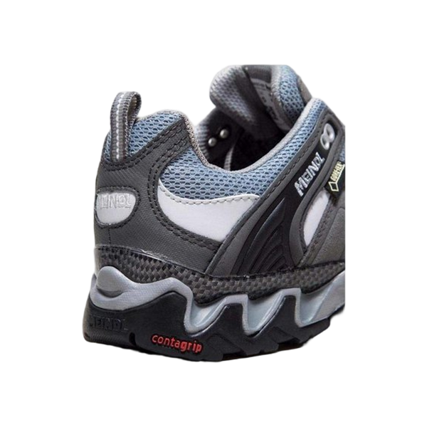 Meindl Respond Lady GTX