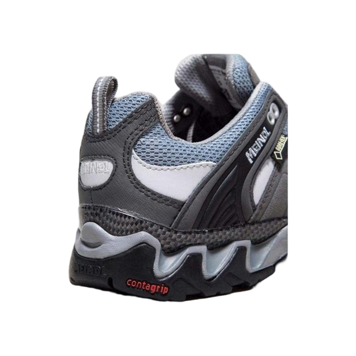 Meindl Respond Lady GTX