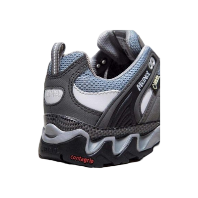 Meindl Respond Lady GTX
