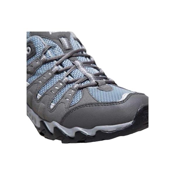 Meindl Respond Lady GTX