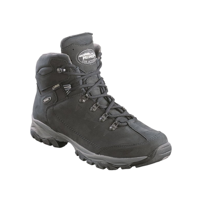 Meindl Ohio Lady 2 GTX