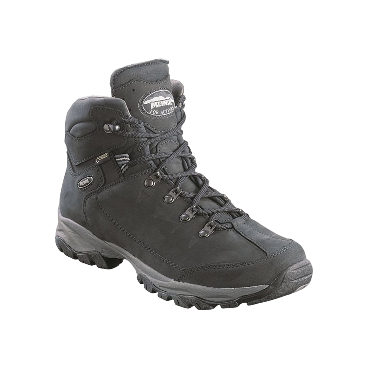 Meindl Ohio Lady 2 GTX