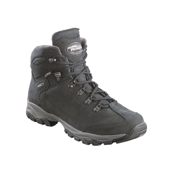 Meindl Ohio Lady 2 GTX