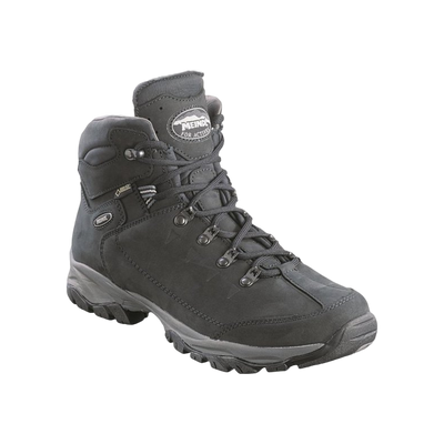 Meindl Ohio Lady 2 GTX