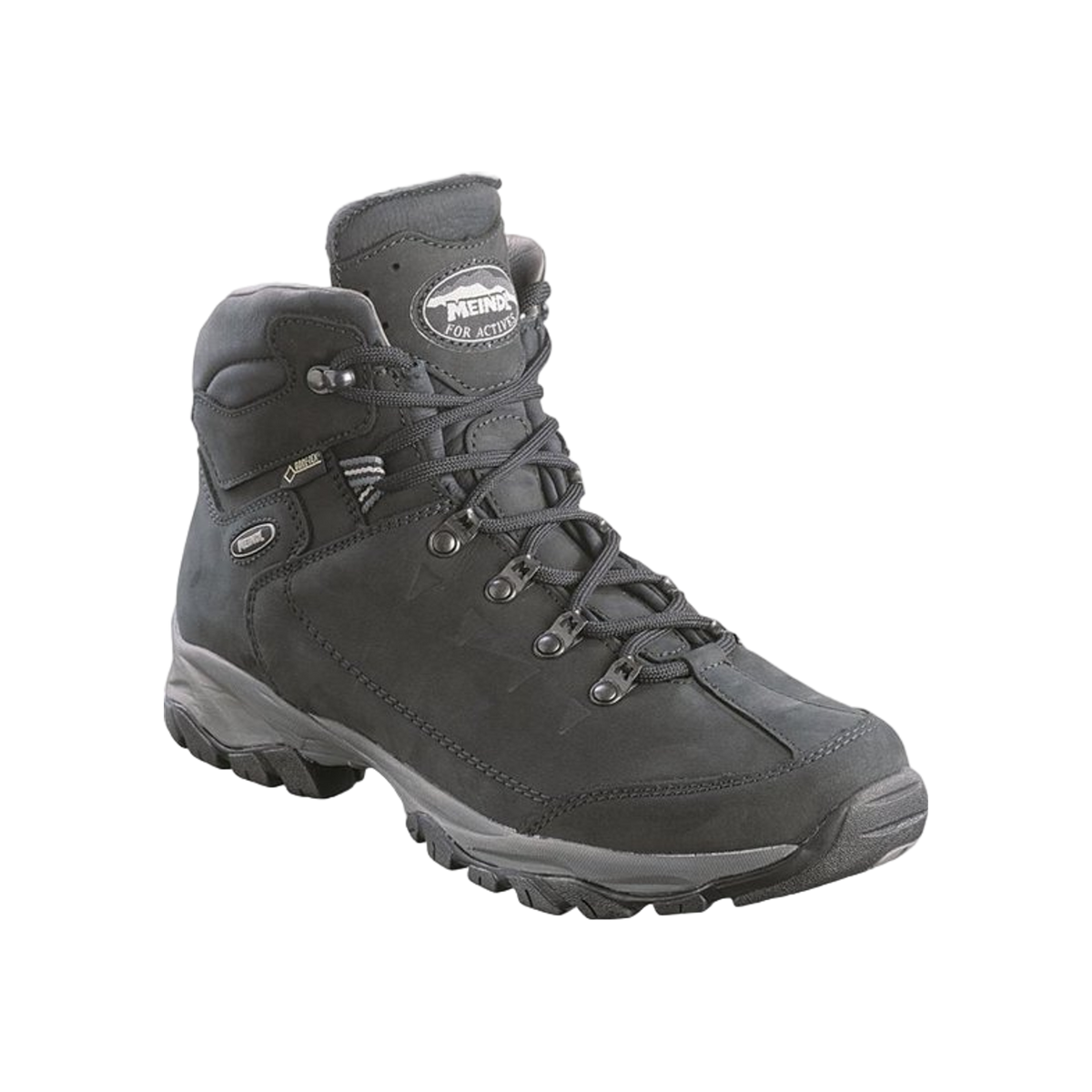 Meindl Ohio Lady 2 GTX