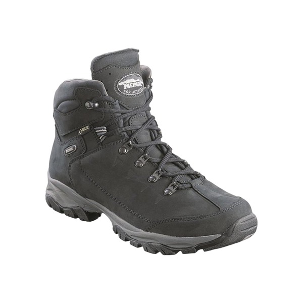 Meindl Ohio Lady 2 GTX