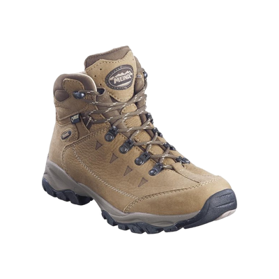 Meindl Ohio Lady 2 GTX