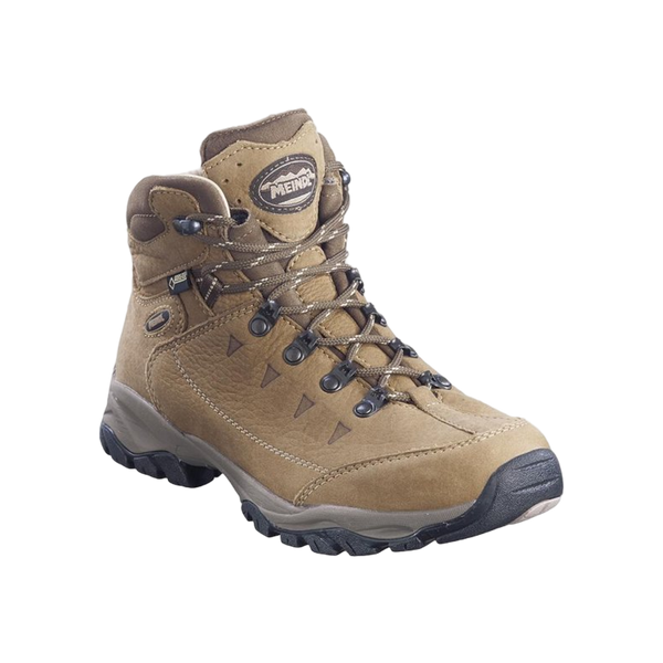 Meindl Ohio Lady 2 GTX