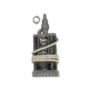 Reich Dompelpomp Easy 14L