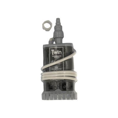 Reich Dompelpomp Easy 14L