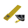Reich Reich Caravan Weight Control 1.000kg