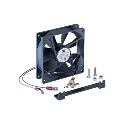 Ventilator-Set