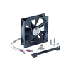 Ventilator-Set