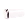 Reich Myclean®water filterpatroon