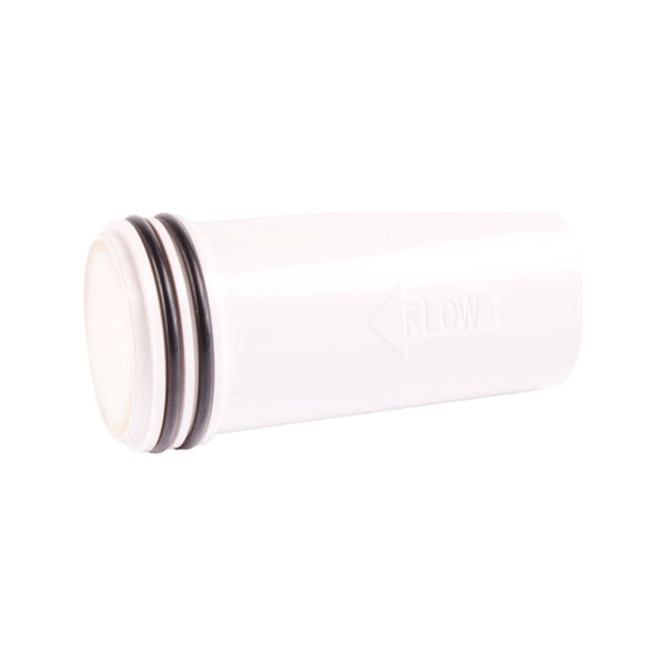 Reich Myclean®water filterpatroon