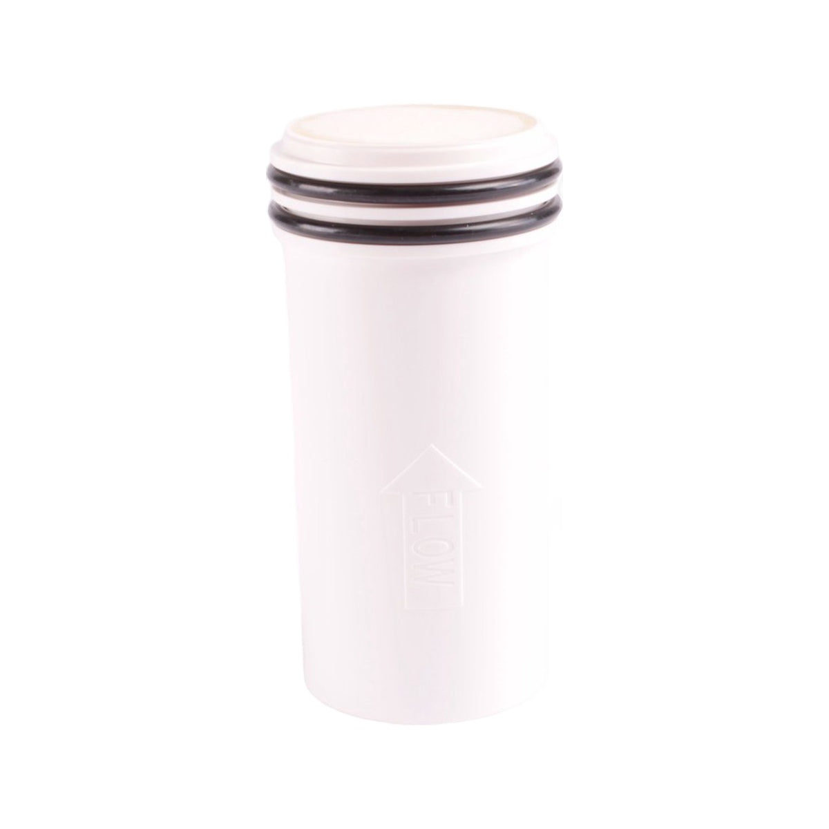 Reich Myclean®water filterpatroon