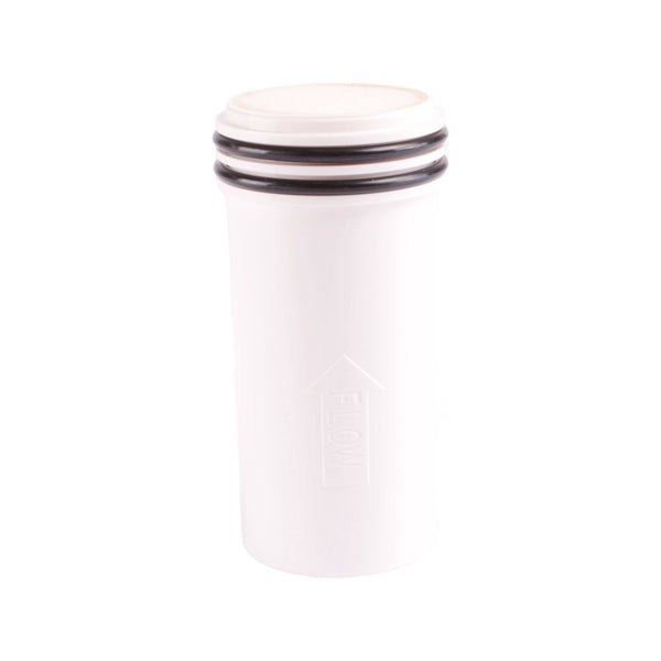 Reich Myclean®water filterpatroon