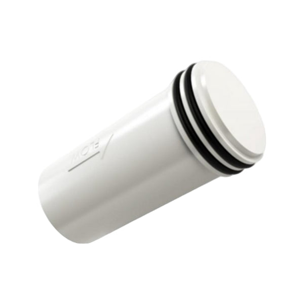 Reich Myclean®water filterpatroon