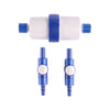 Reich Myclean Water Waterfilter Met Slangtule 2 X Recht