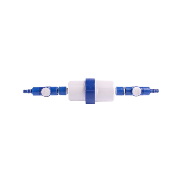 Reich Myclean Water Waterfilter Met Slangtule 2 X Recht