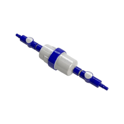 Reich Myclean Water Waterfilter Met Slangtule 2 X Recht
