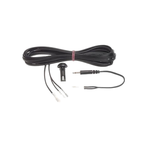 Reich Afvalwaterbuis PE 28x1,5mm, lengte 1 Meter
